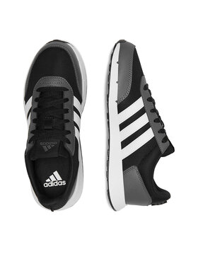 Αθλητικά adidas