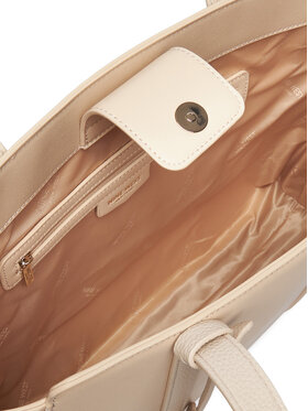 Τσάντα Nine West