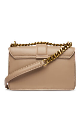 Just Cavalli Τσάντα Just Cavalli - 4