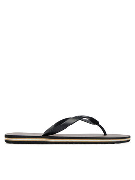 MICHAEL Michael Kors MICHAEL Michael Kors Джапанки 42S2TRFA2Q Кафяв