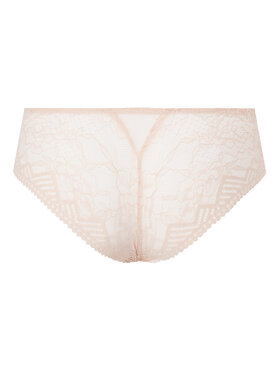 Μποξεράκι Chantelle φωτογραφία