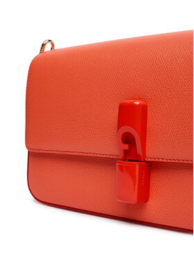 Furla Τσάντα Furla - 3