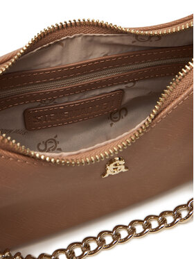 Τσάντα Steve Madden