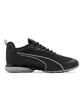 Puma Puma Sneakersy 310783-01 Czarny