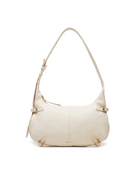 Coccinelle Coccinelle Handtasche E1 SO5 13 02 01 Weiß