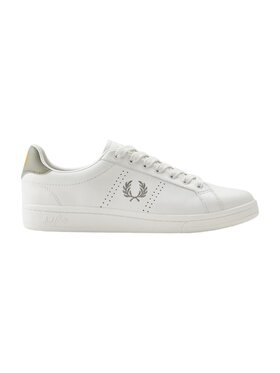 Fred perry scarpe invernali hot sale