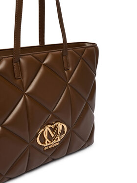 Τσάντα LOVE MOSCHINO