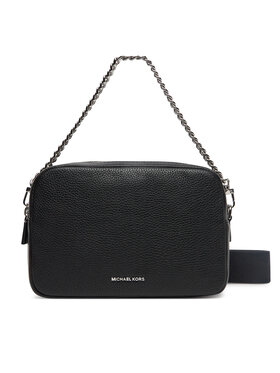 MICHAEL Michael Kors MICHAEL Michael Kors Kabelka 32S5SYTC5L Černá