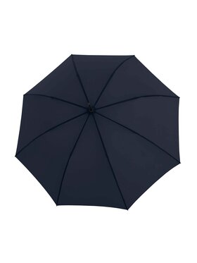 Knirps Knirps Parasolka 332578 Niebieski jasny
