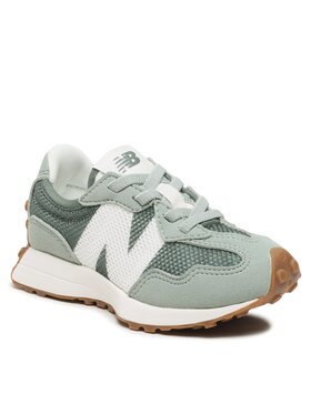New Balance New Balance Сникърси PH327MS Зелен