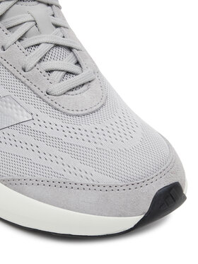 adidas Αθλητικά adidas - 6