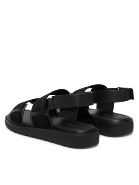 Σανδάλια Calvin Klein