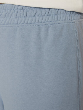 Παντελόνι φόρμας ONLY φωτογραφία