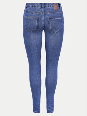 Τζιν Pieces φωτογραφία