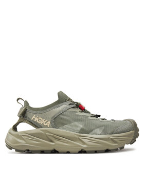 Hoka Hoka Sandali Hopara 2 1147650 Beige