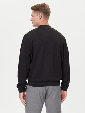 Μπλούζα JOOP! φωτογραφία