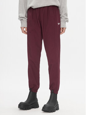 Reebok jogginghose f franchise deals