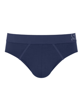 Σλιπ Sloggi φωτογραφία