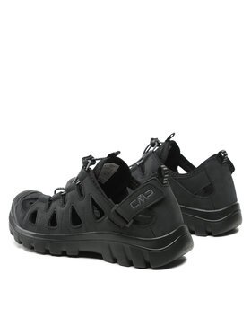 Σανδάλια CMP φωτογραφία