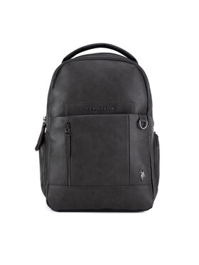 U.S. Polo Assn. U.S. Polo Assn. Рюкзак BIUXT5739MVP Бежевий