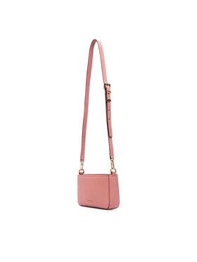 Τσάντα MICHAEL Michael Kors