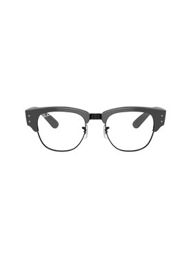 Ray-Ban Ray-Ban Okulary przeciwsłoneczne 3oen4x60a Kolorowy