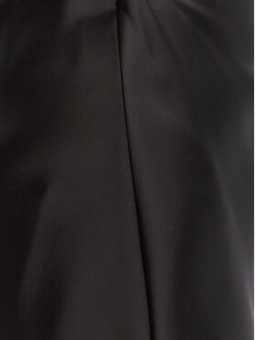 Φούστα midi Rinascimento φωτογραφία