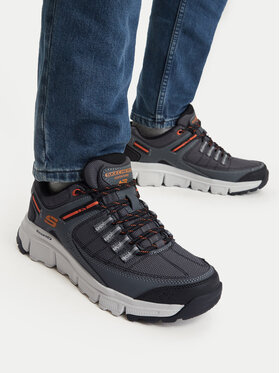 Skechers Skechers Superge Summits At 237620 Siva