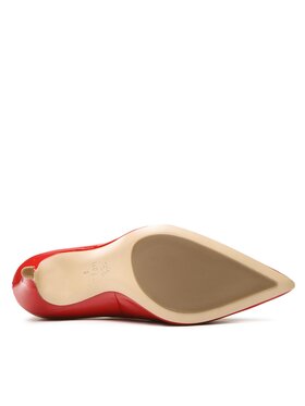 Γόβες HÖGL φωτογραφία