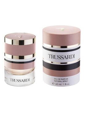 Trussardi Trussardi Feminine Woda perfumowana