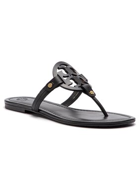 Tory Burch Tory Burch Flip-flops Miller 11744 Fekete
