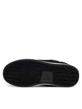 Αθλητικά DC Shoes φωτογραφία