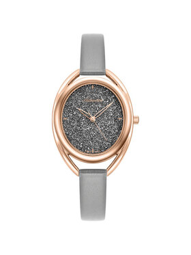 Adriatica Adriatica Orologio A3717.9217Q Grigio