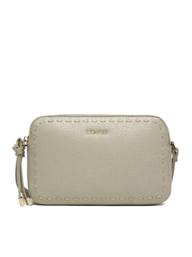 Lasocki Lasocki Borsetta CEO-LSK-L-001-09 Grigio