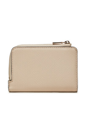 Guess Mali ženski Novčanik Laurel (XG) Wallets SWXG85 00560 Bež