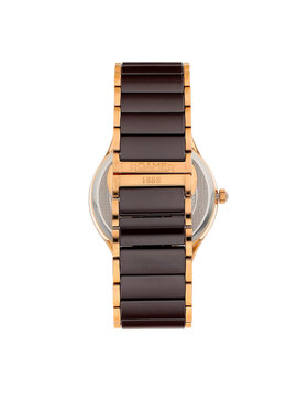 Ρολόι Roamer φωτογραφία