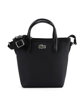 Lacoste Lacoste Torebka 329684 Czarny