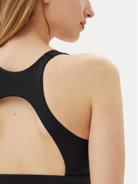 Αθλητικό σουτιέν adidas φωτογραφία