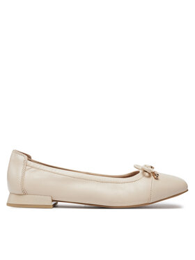 Caprice Caprice Ballerine 9-22104-42 Beige
