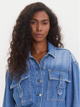 Guess Ολόσωμη φόρμα Guess - 4