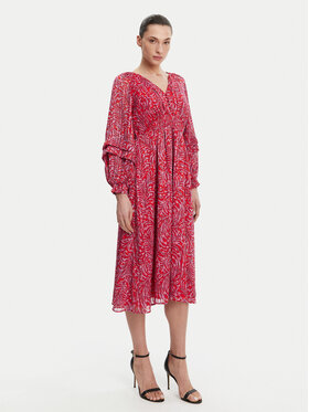 Φόρεμα καθημερινό French Connection φωτογραφία