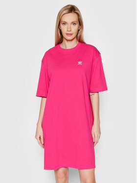 Vestiti e jumpsuit da donna adidas • Modivo.it