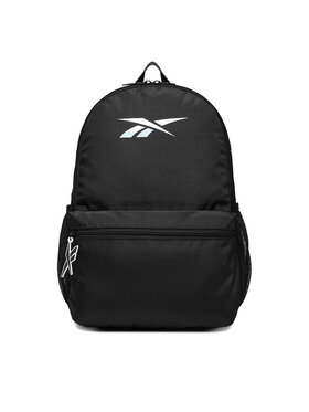 Σακίδιο Reebok