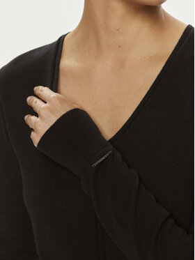 Πουλόβερ Calvin Klein φωτογραφία