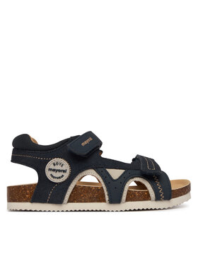 Mayoral Mayoral Sandalen 43775.85 Dunkelblau