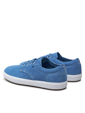 Αθλητικά Emerica φωτογραφία