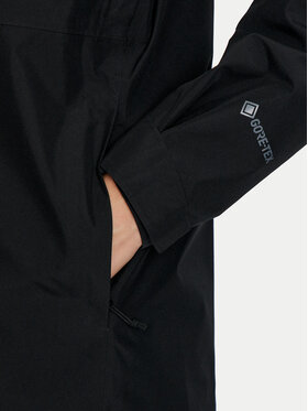 Μπουφάν outdoor Marmot φωτογραφία