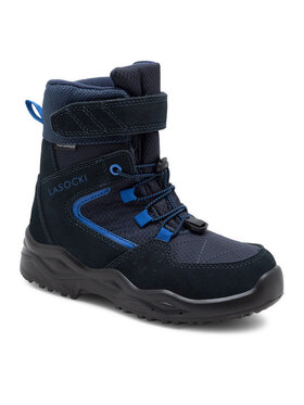 Μποτίνια Lasocki Young φωτογραφία