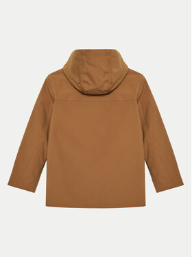 Parka 4F φωτογραφία