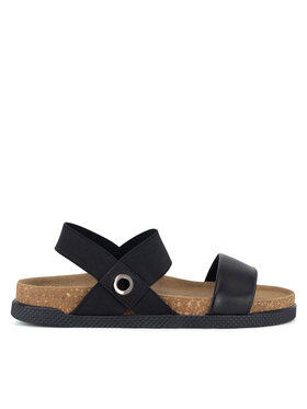 Lasocki Lasocki Sandalen ARC-BIERGE-18 Schwarz